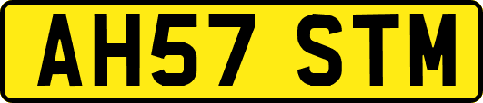 AH57STM