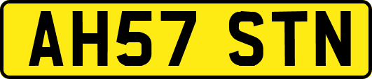 AH57STN