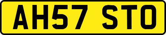 AH57STO