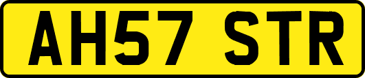 AH57STR