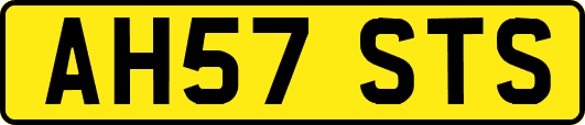 AH57STS