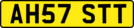 AH57STT