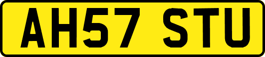 AH57STU