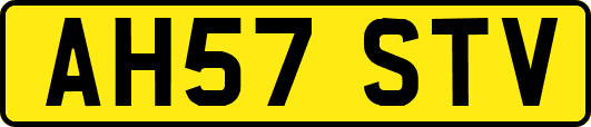 AH57STV