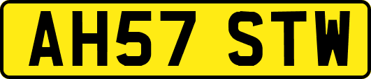 AH57STW