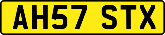 AH57STX