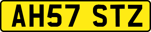 AH57STZ