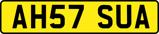 AH57SUA