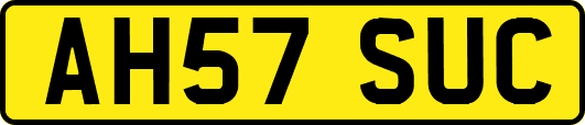 AH57SUC