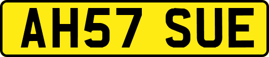 AH57SUE
