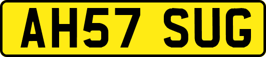 AH57SUG