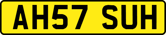 AH57SUH