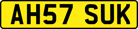 AH57SUK