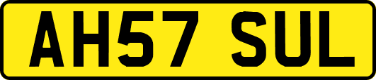 AH57SUL
