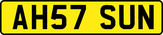 AH57SUN