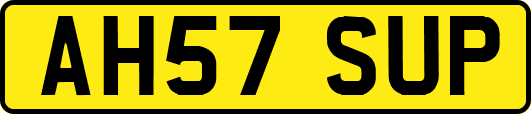 AH57SUP