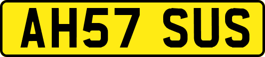 AH57SUS