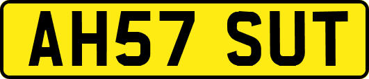 AH57SUT
