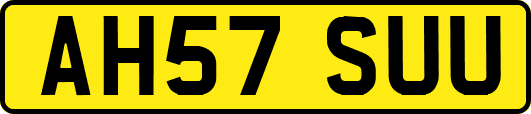 AH57SUU