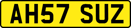 AH57SUZ