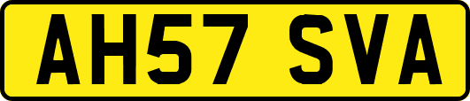 AH57SVA