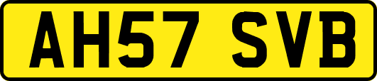 AH57SVB