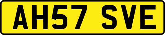 AH57SVE