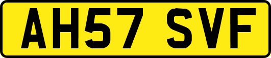 AH57SVF