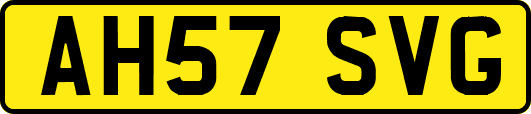 AH57SVG
