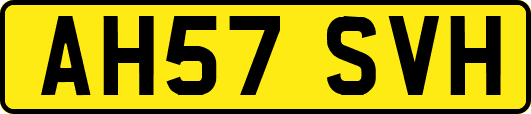 AH57SVH