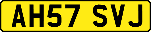 AH57SVJ