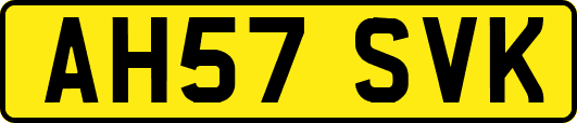 AH57SVK