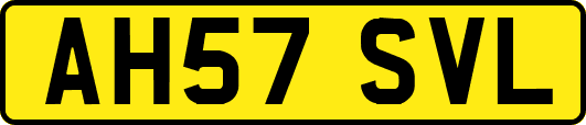 AH57SVL