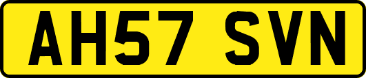 AH57SVN