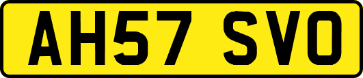 AH57SVO