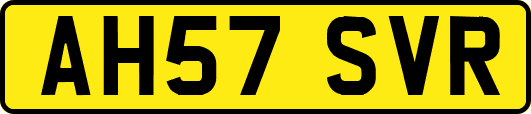 AH57SVR