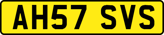 AH57SVS