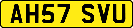 AH57SVU