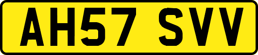 AH57SVV