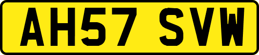 AH57SVW