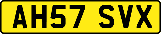 AH57SVX
