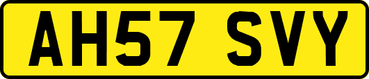 AH57SVY