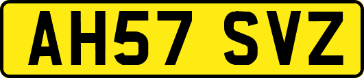 AH57SVZ