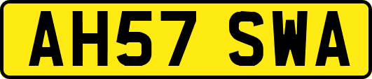 AH57SWA