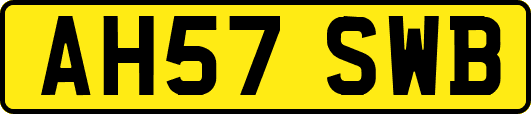 AH57SWB