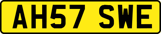 AH57SWE