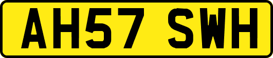 AH57SWH
