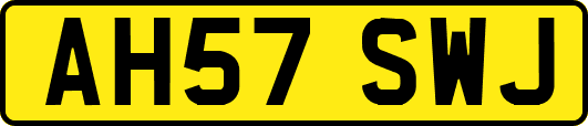 AH57SWJ