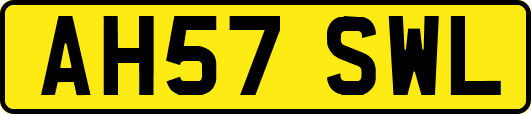 AH57SWL