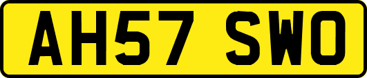 AH57SWO